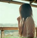 Βалерия Κопылова фотография #3 (источник - https://vk.com/id142201694)