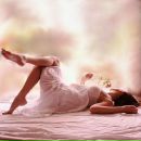 Фотография Зелениной Светланы