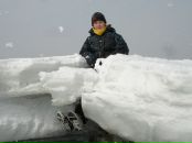 Фотография Асташкина Никиты