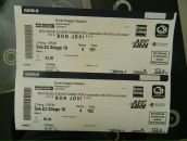 Фотография Соколовой Анны