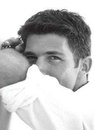Yusuf Türkoğlu фотография #30 (источник - https://vk.com/id163513391)