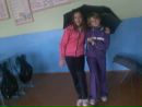 Ліля Яськів фотография #5 (источник - https://vk.com/id103298297)