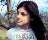 Свєтік Вітова фотография #27 (источник - https://vk.com/id164710022)