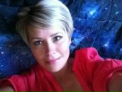 Фотография Филипповой Виктории