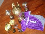 Фотография Понурова Игоря