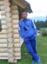 Іван Зеленчук фотография #12 (источник - https://vk.com/id136353989)
