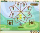 Илья Игоревич фотография #8 (источник - https://vk.com/id156494232)