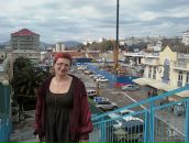 Фотография  