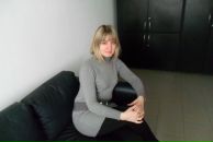 Уляна Шевчишин-Геців фотография #44 (источник - https://vk.com/id146940294)