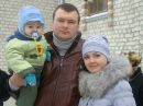 Ігор Яцура фотография #46 (источник - https://vk.com/id153697786)
