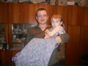 Анатолій Родін фотография #30 (источник - https://vk.com/id127473719)