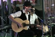 Фотография Катриченко Дениса