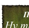 Dетk☼ ツ фотография #50 (источник - https://vk.com/id152994176)