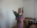 Лілія Артерчук фотография #9 (источник - https://vk.com/id161707584)