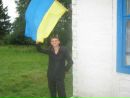 Пєтя Музика фотография #48 (источник - https://vk.com/id116291530)