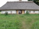 Віталій Кухарук фотография #43 (источник - https://vk.com/id116619696)