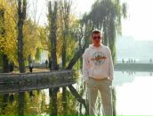 Bodia Смітюх фотография #35 (источник - https://vk.com/id88655167)