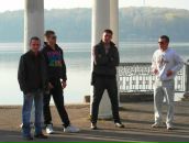 Bodia Смітюх фотография #36 (источник - https://vk.com/id88655167)