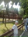 Мішаня Варваринець фотография #46 (источник - https://vk.com/id136908614)