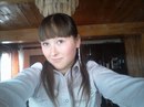 Ляйсан Каримова фотография #48 (источник - https://vk.com/id161858593)