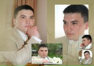 Ігор Рачинський фотография #26 (источник - https://vk.com/id16868297)