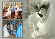 Ігор Рачинський фотография #17 (источник - https://vk.com/id16868297)