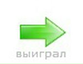 Андрій Пилипчук фотография #36 (источник - https://vk.com/id53560587)