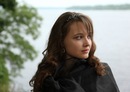 Līga Galvanovska фотография #18 (источник - https://vk.com/id142290563)