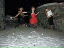 Фотография Черновой Марины
