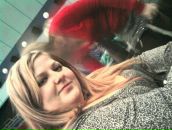 Фотография Каракулиной Настёнки