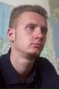 Фотография Малышева Андрея