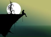 Фотография Гаврилина Александра