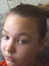 Эммуся^^ Мувтиева^_^ фотография #7 (источник - https://vk.com/id152622595)