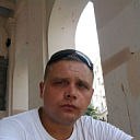 Міша Керестеш фотография #31 (источник - https://vk.com/id161268714)