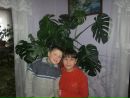 Міша Керестеш фотография #27 (источник - https://vk.com/id161268714)
