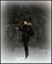 Фотография Денисовой Виктории