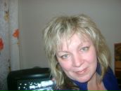 Фотография Смолиновой Татьяны