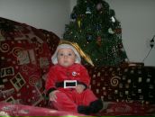 Ірина Теліжин фотография #1