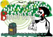 Володимир Біконцов фотография #30 (источник - https://vk.com/id90227652)