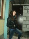 Антон Пелецкис фотография #8 (источник - https://vk.com/id81469451)