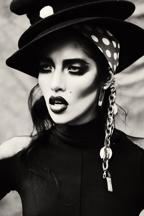 Tik Tak фотография #1