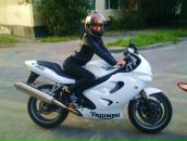 Фотография Александровны Светланы