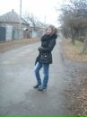 Олесічка Петрова фотография #2 (источник - https://vk.com/id158929526)