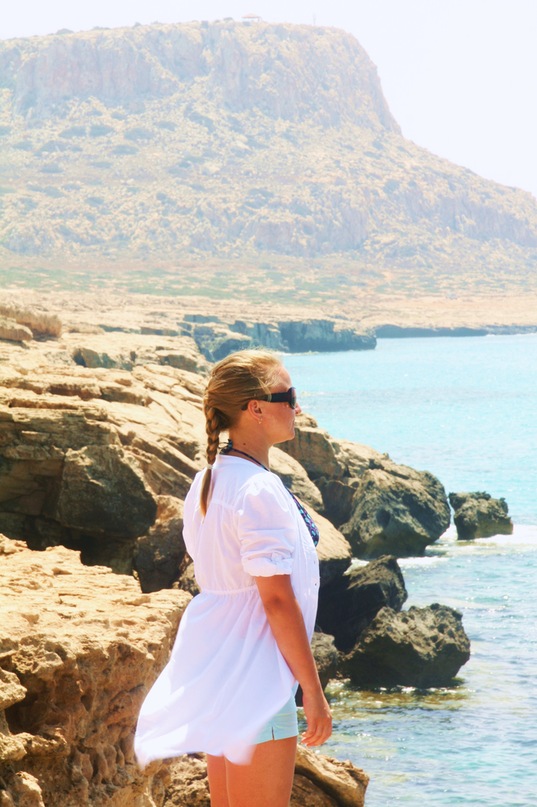 Анна Маркова фотография #26