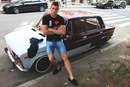 Фотография Юра Богатый