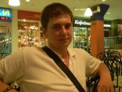 Фотография Savinoff-Savenok Antoshka