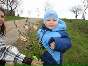 Ліля Вергун фотография #40 (источник - https://vk.com/id131674377)