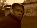 Паша Олійников фотография #43 (источник - https://vk.com/id81901373)