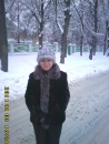 Фотография Бирюковой Ольги