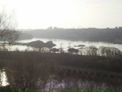 Ігор Куленюк фотография #35 (источник - https://vk.com/id46873363)